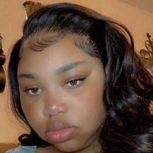 Meet your Posher, Deadrienne_19